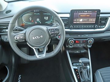 Car image 15