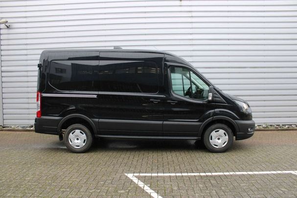 Ford Transit 350 L2H2 Trend 123 kW image number 11