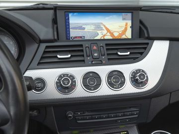 Car image 38