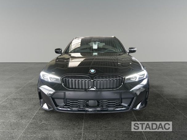 BMW 320d Touring 140 kW image number 3