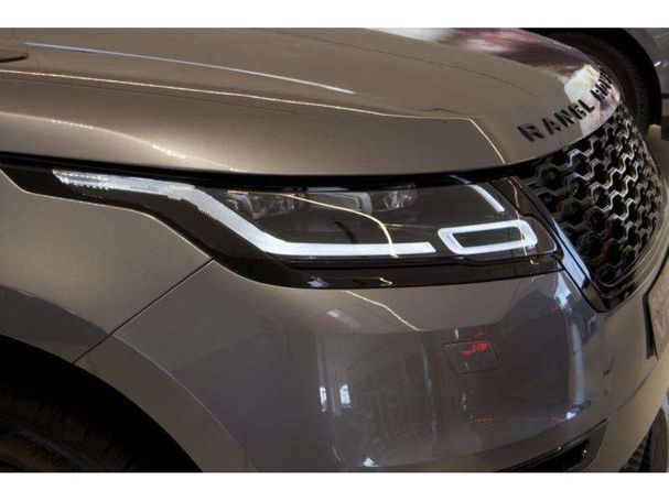 Land Rover Range Rover Velar D200 S 150 kW image number 6