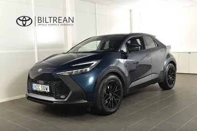 Car image 1