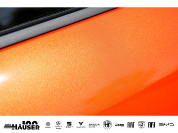 Car image 33