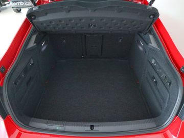 Car image 33