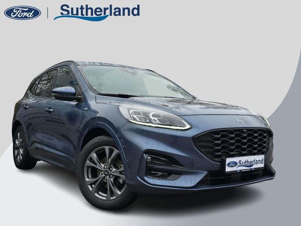 Ford Kuga 1.5 EcoBoost ST-Line 110 kW image number 1