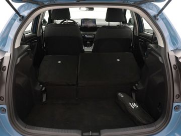 Car image 37