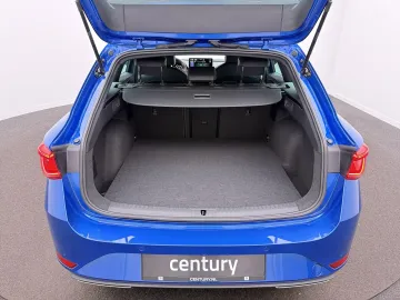 Car image 39