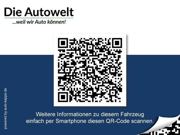 Seat Tarraco 2.0 TDI DSG Xcellence 140 kW image number 15