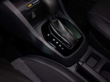 Car image 13