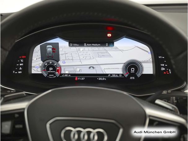 Audi S6 TDI 257 kW image number 15