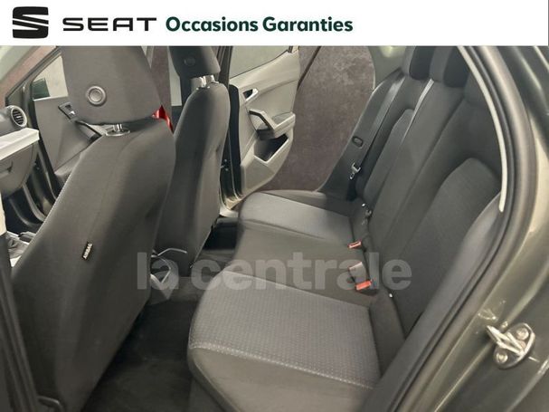 Seat Arona 1.0 TSI 70 kW image number 7