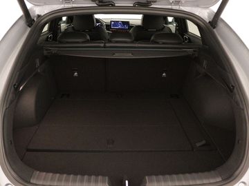 Car image 37