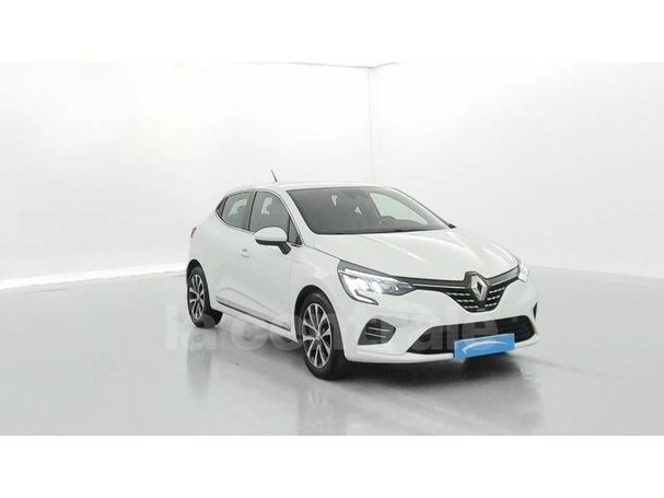 Renault Clio 74 kW image number 2