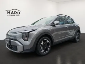 Car image 35