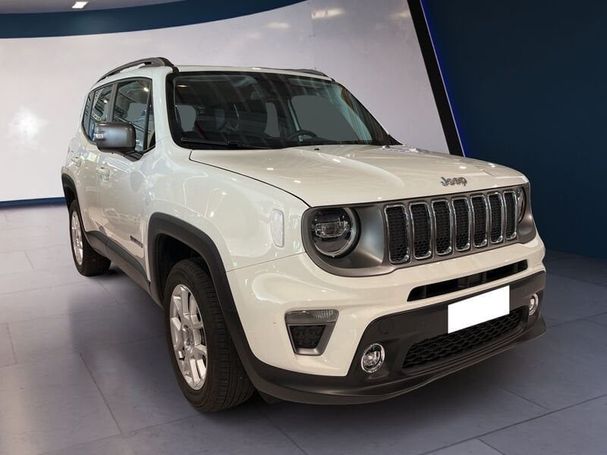 Jeep Renegade 2.0 103 kW image number 3