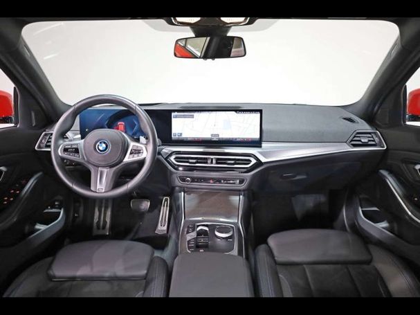 BMW 330 e Touring xDrive 215 kW image number 6