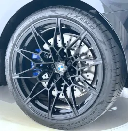 Car image 41