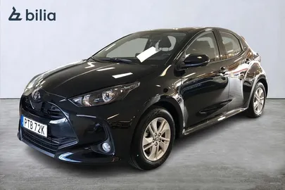 Car image 1