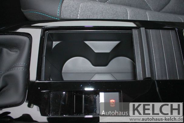 Citroen C4 96 kW image number 23