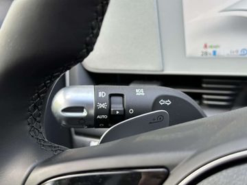 Car image 37