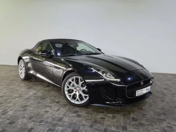 Car image 33