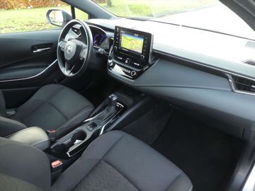 Car image 31