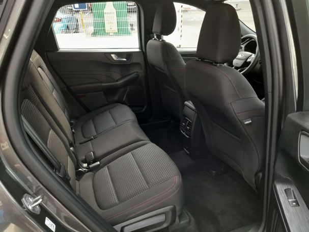 Ford Kuga 165 kW image number 12