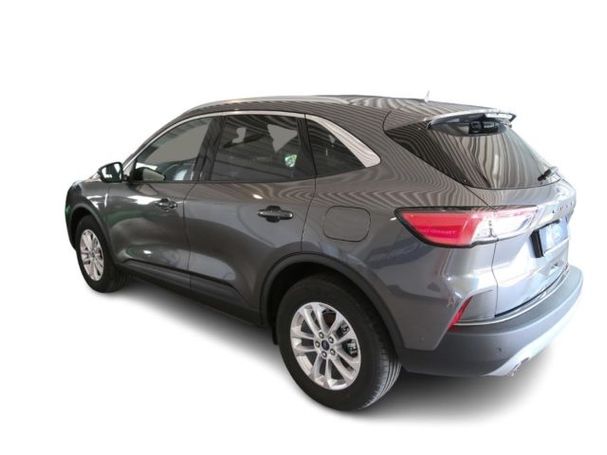 Ford Kuga 1.5 Titanium 110 kW image number 4