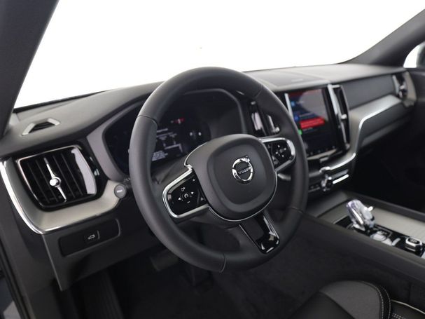 Volvo XC60 B4 Plus Dark 145 kW image number 3