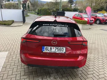 Car image 31