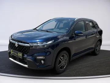 Car image 2
