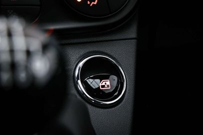 Car image 41