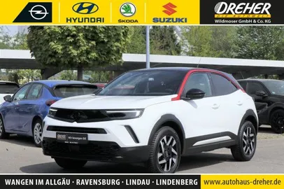 Car image 1