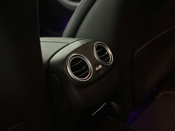 Car image 41