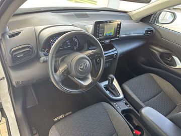 Car image 11