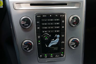 Car image 41