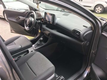 Car image 7