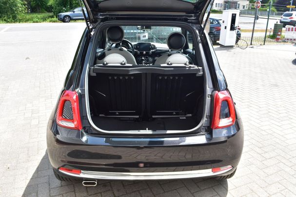 Fiat 500 1.0 51 kW image number 7