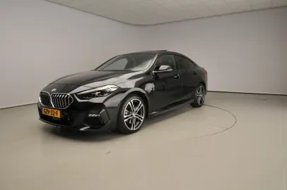 Car image 40