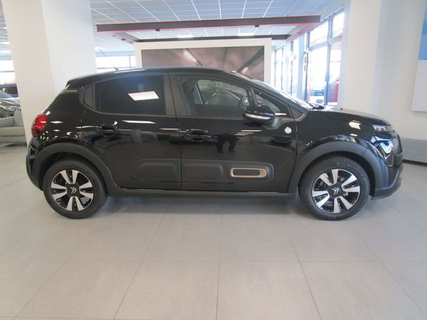 Citroen C3 60 kW image number 3