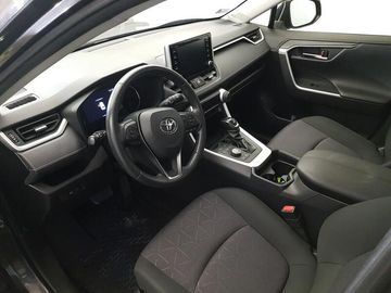 Car image 11