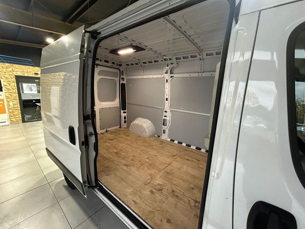 Fiat Ducato 88 kW image number 10