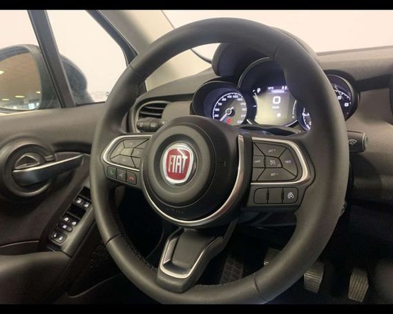 Fiat 500X 1.0 88 kW image number 9