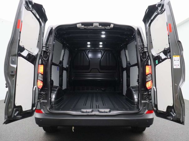 Ford Transit Custom 300 L2H1 Trend 100 kW image number 9