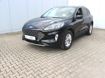 Car image 39