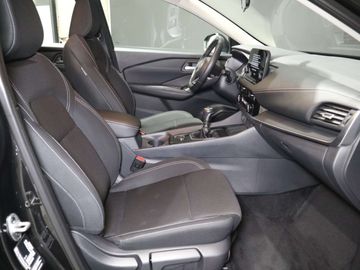 Car image 37