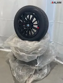 Car image 36