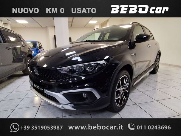 Fiat Tipo 1.0 Cross 74 kW image number 1