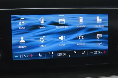 Car image 40