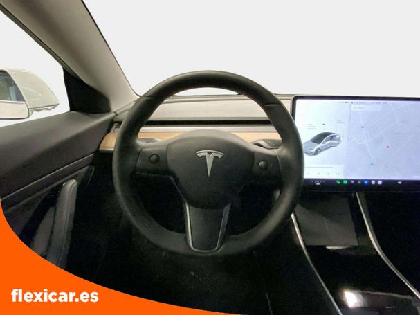 Tesla Model 3 Plus 225 kW image number 13